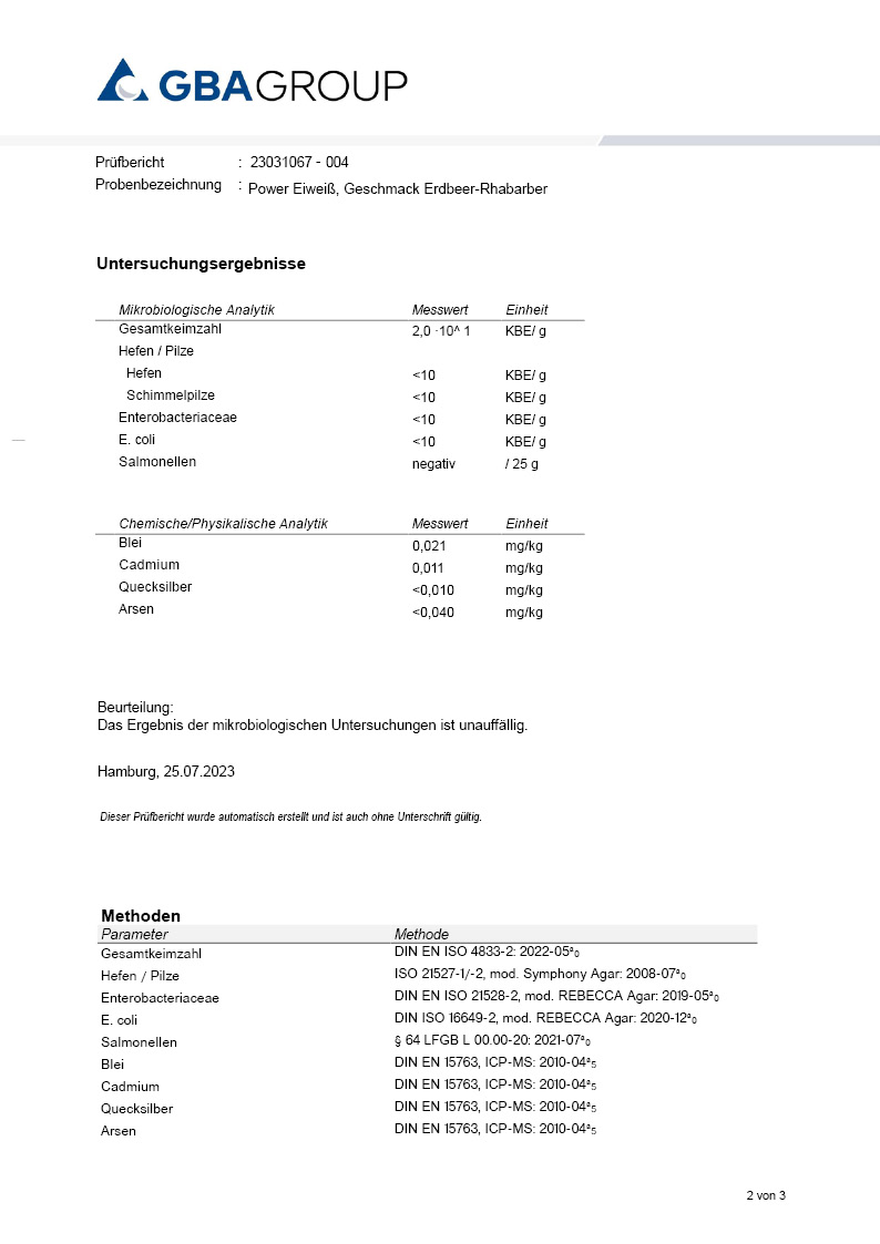 Zertifikat-1