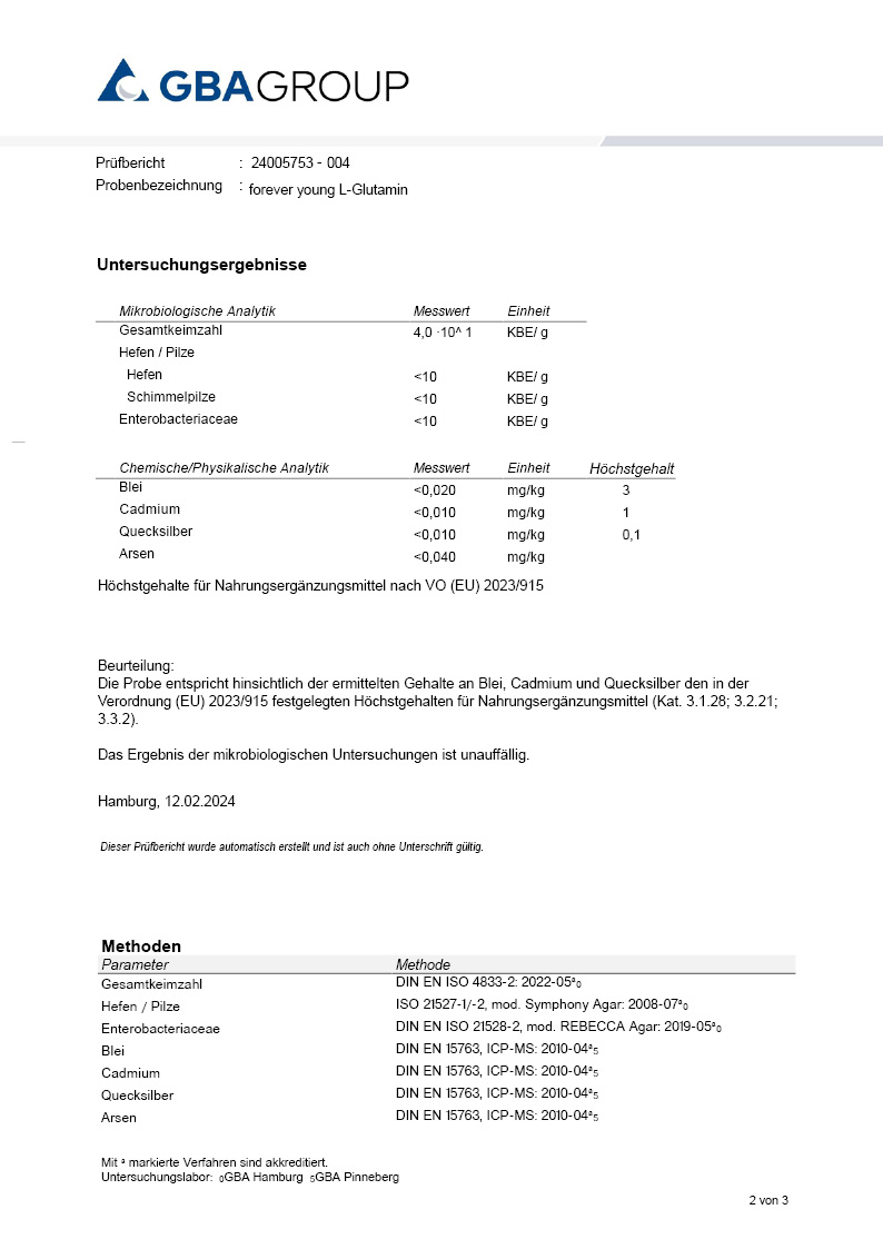 Zertifikat-1