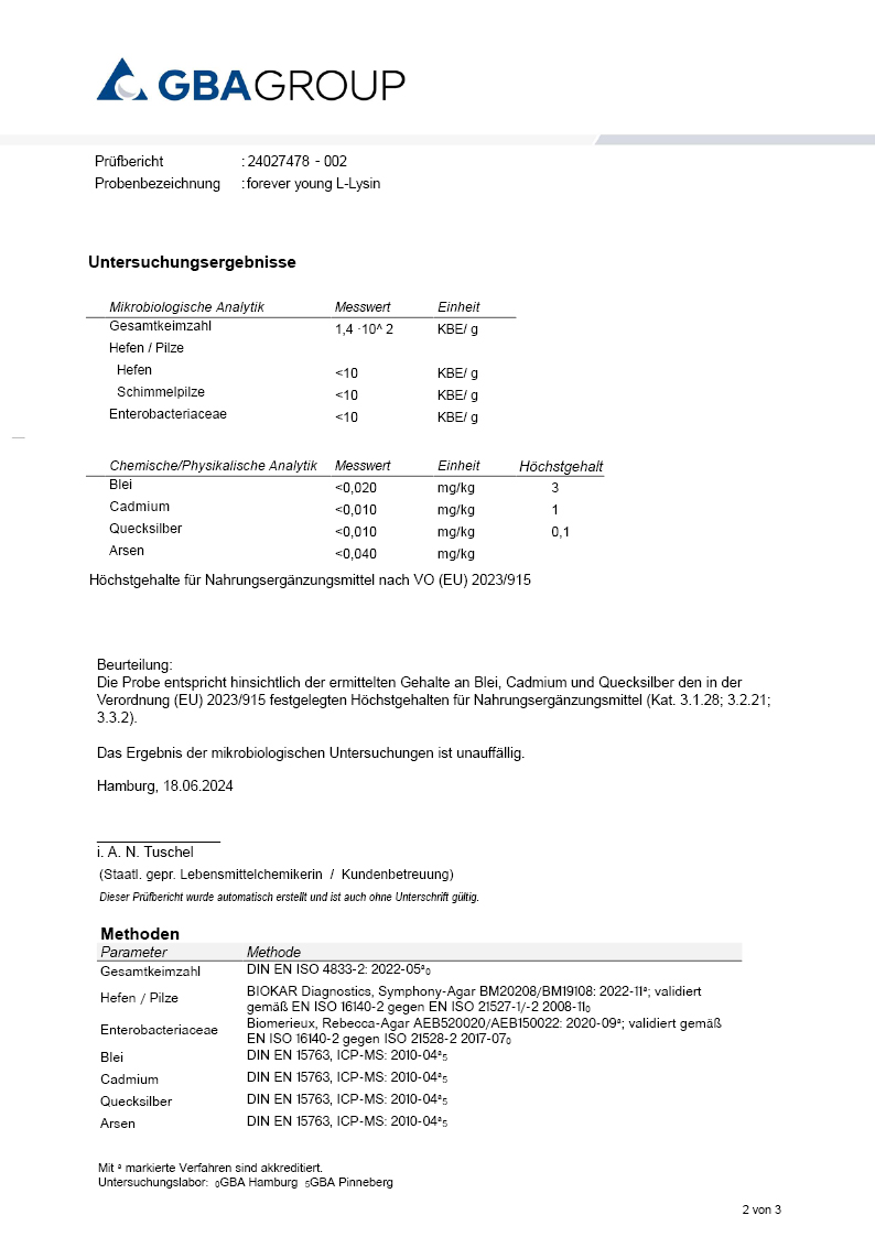 Zertifikat-1