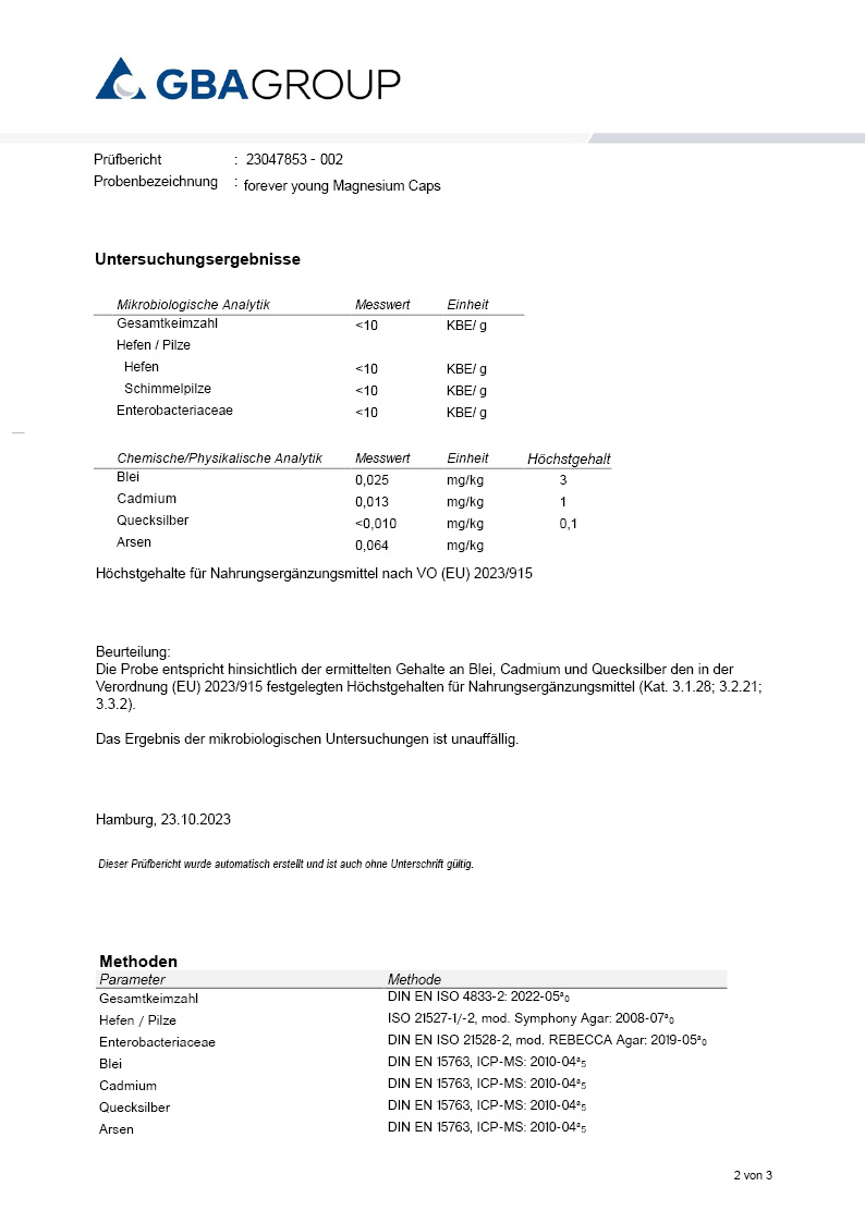 Zertifikat-1