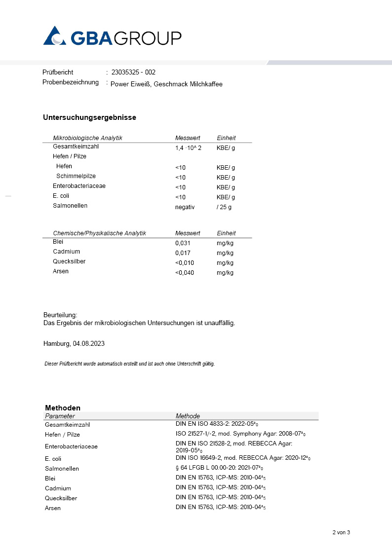 Zertifikat-1