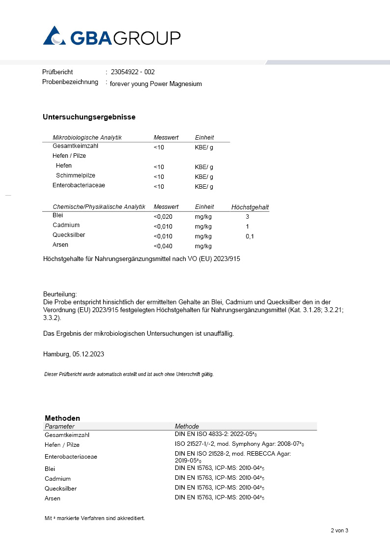 Zertifikat-1