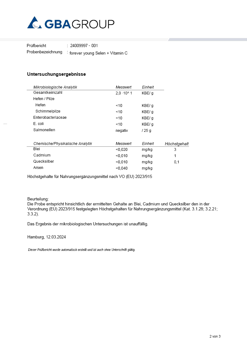 Zertifikat-1