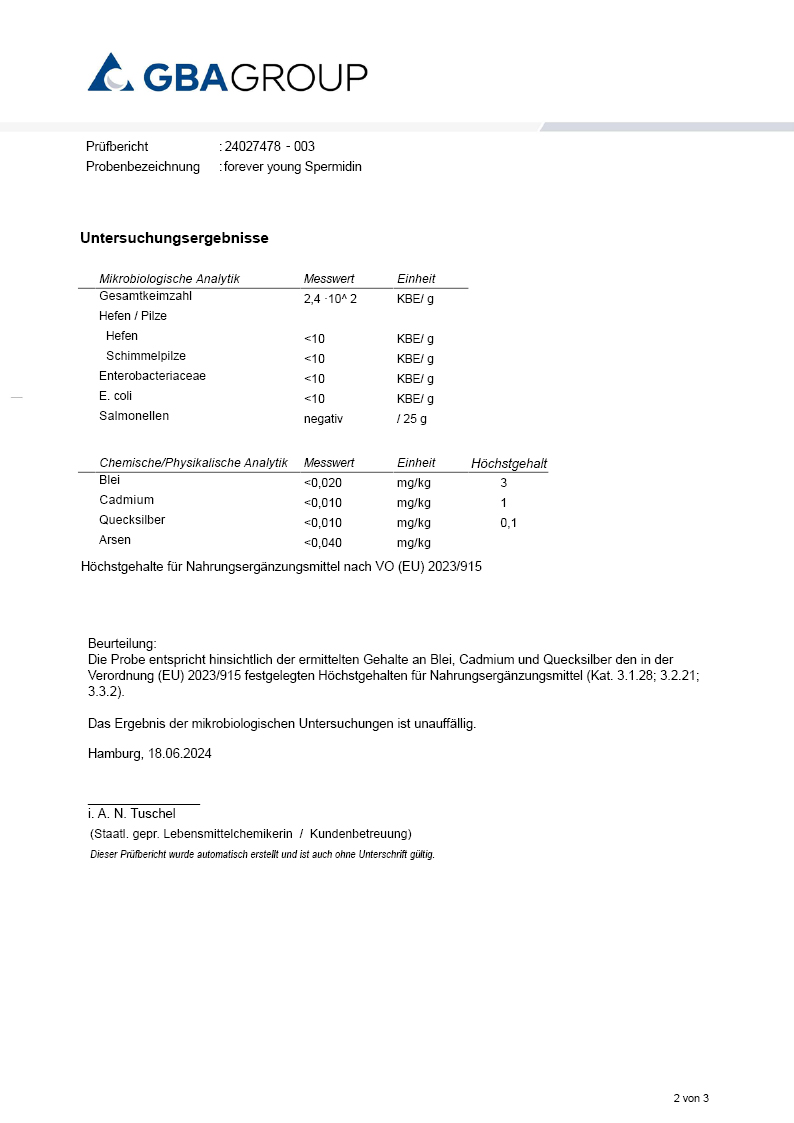 Zertifikat-1