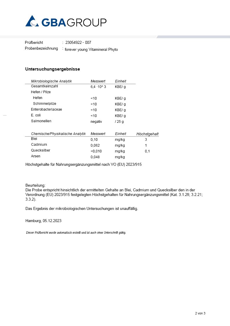 Zertifikat-1