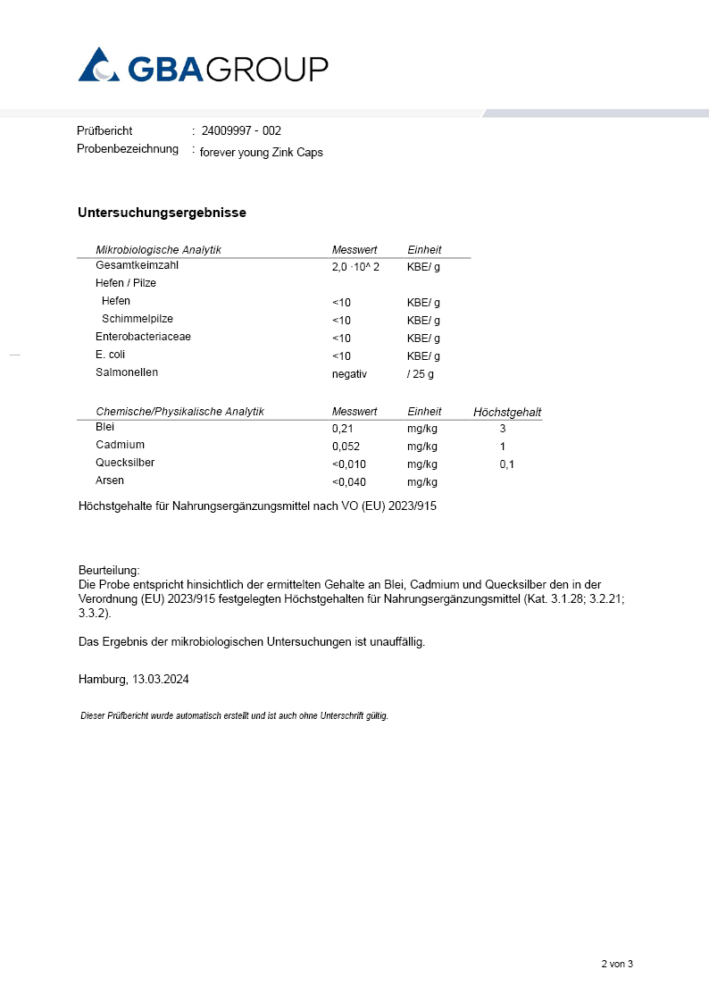 Zertifikat-1