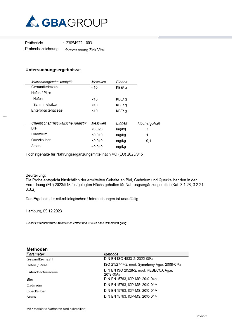 Zertifikat-1